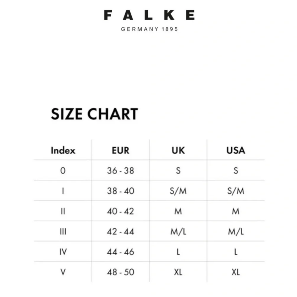 Falke Shelina 12 DEN Women’s Tights Size III - M/L Golden New in Package NWT
